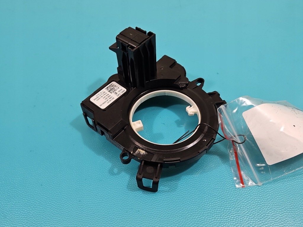 фото №1, Датчик kąta поворота mitsubishi space star ii 12- 8651a187