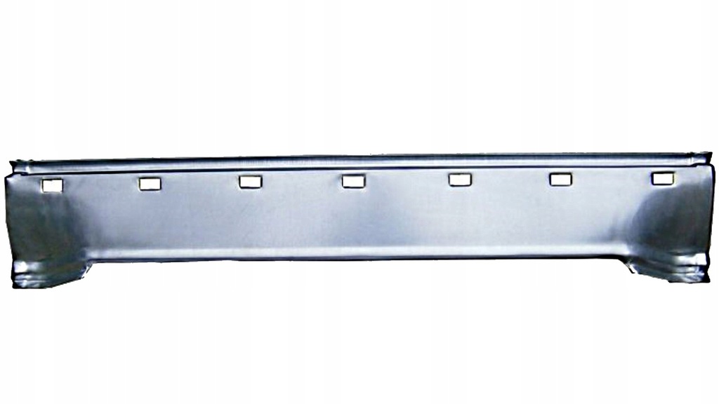 фото №1, Задний pas mercedes sprinter vw lt 95-06