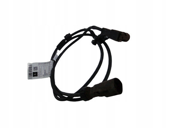 фото №1, Mercedes gle 167 w167 джгут камери 360 ступеня