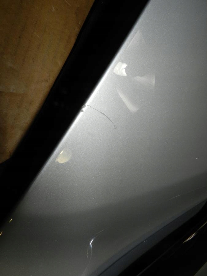 фото №14, Bmw 5 g31 капот бампер лампы адаптивный перед a83