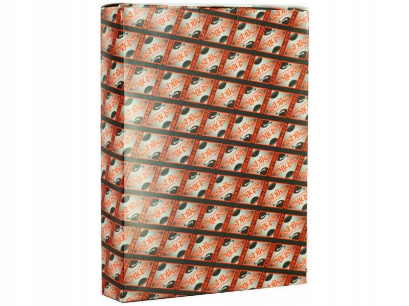 фото №1, Фільтр салонний ashika 21-ki-k21