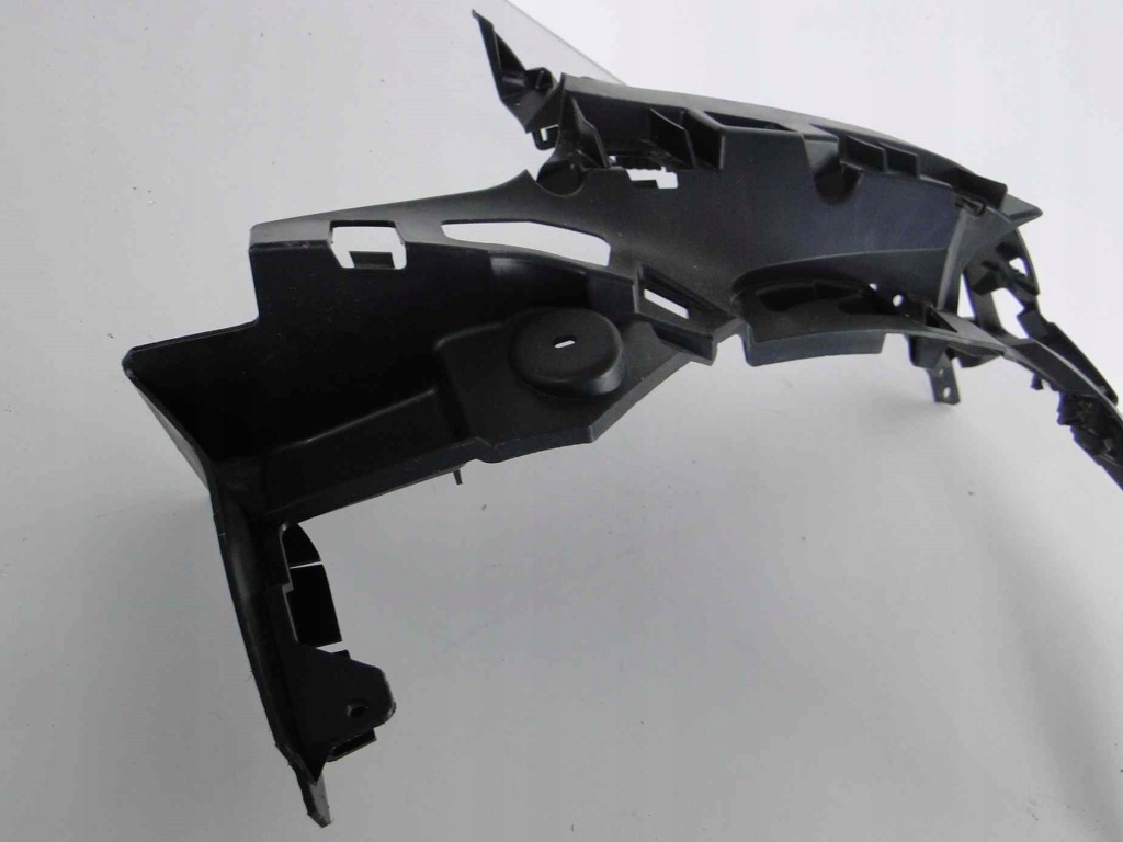 фото №5, Mercedes w213 213 lift рама направляющая левый перед amg