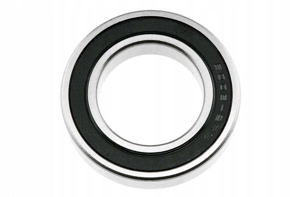 фото №3, Nty подшипник опоры полуось