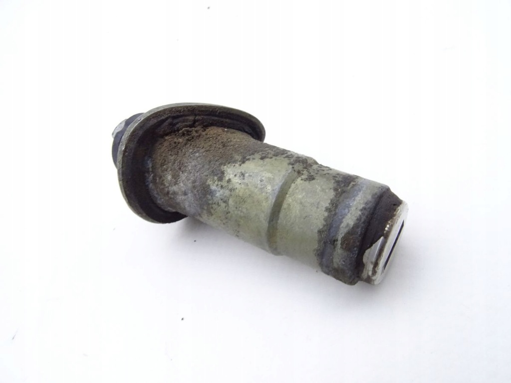 фото №8, Audi a6 c5 01-04 3.0 v6 бортовий комп'ютер двигуна набір стартовий 8e0909559m