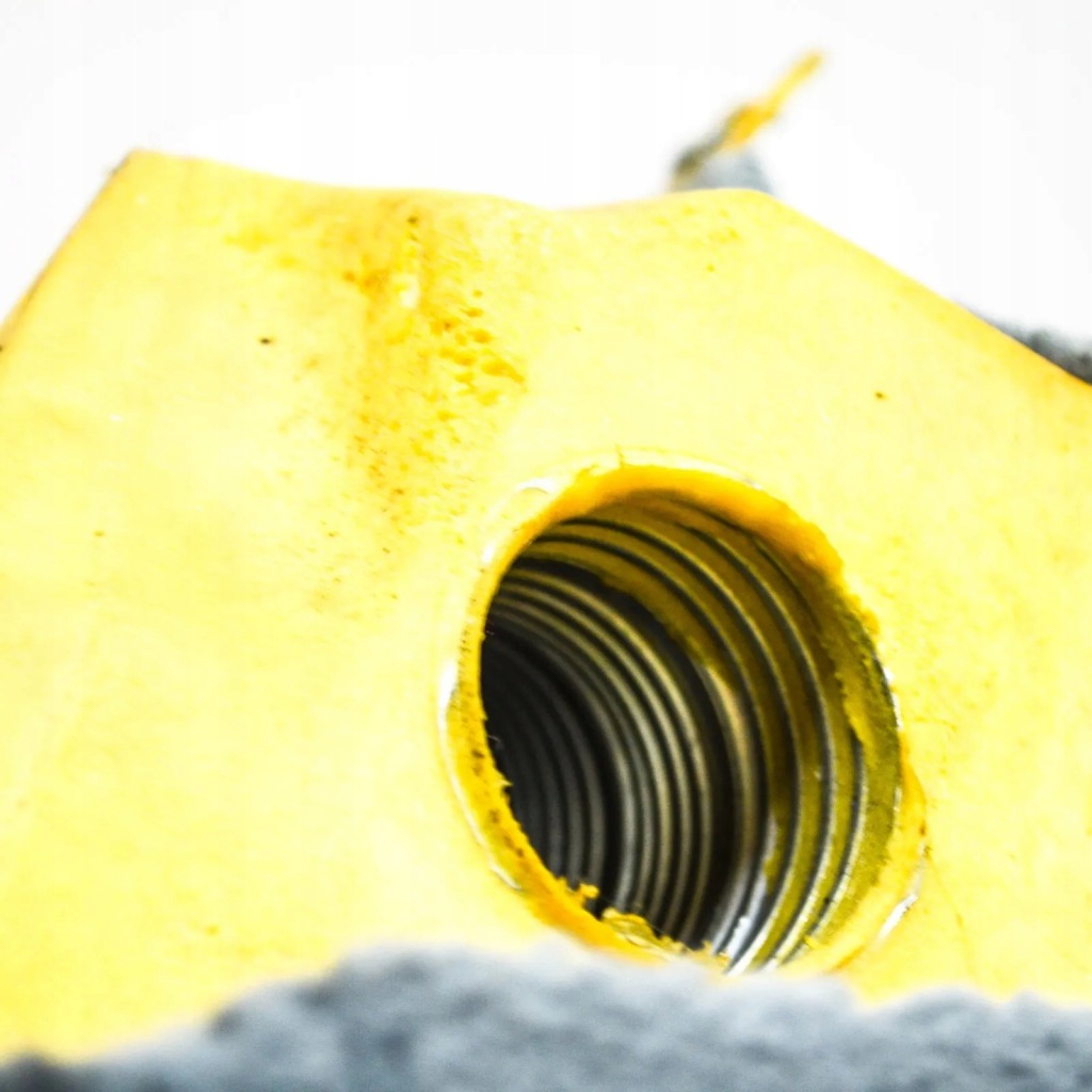 Нижня молдинг декоративна панелі приладової панелі mercedes-benz sl r129 a1296802787 Київ