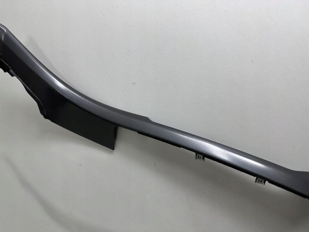 фото №7, Ford mondeo mk v 2016 тунелі середній