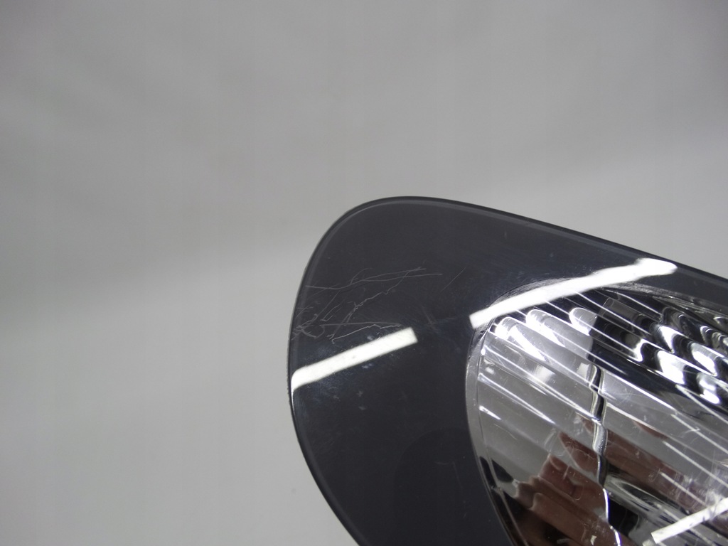 фото №10, Aston martin db9 dbs virage rapide vantage лампа левая led 8d33-13405-ae