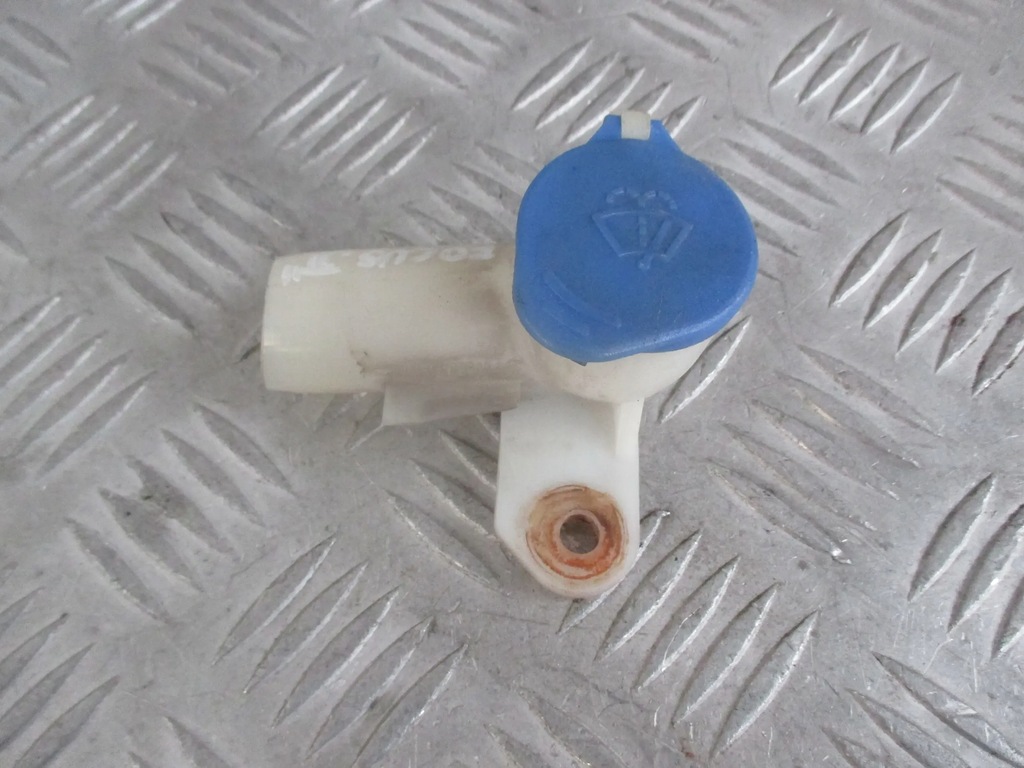 фото №1, Ford focus 2006 інше