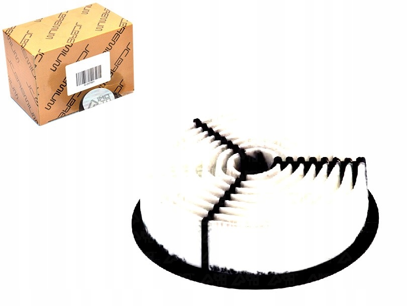 фото №10, Jc premium b22033pr фильтр воздуха