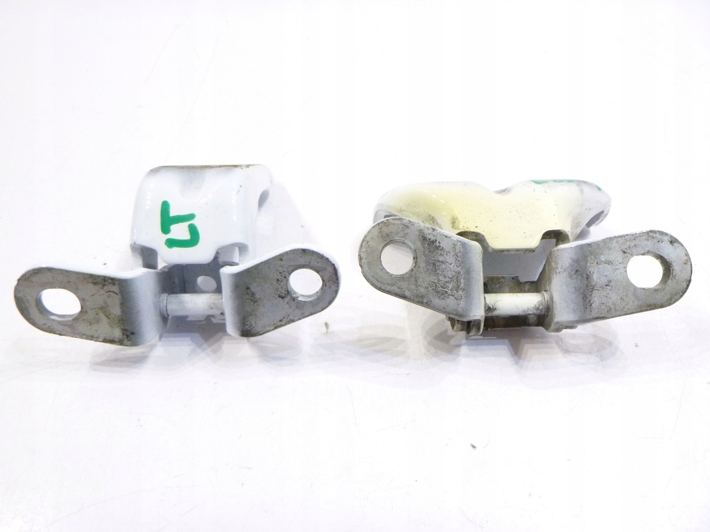 фото №1, Петлі петля двері задня kia sportage iii 2010-