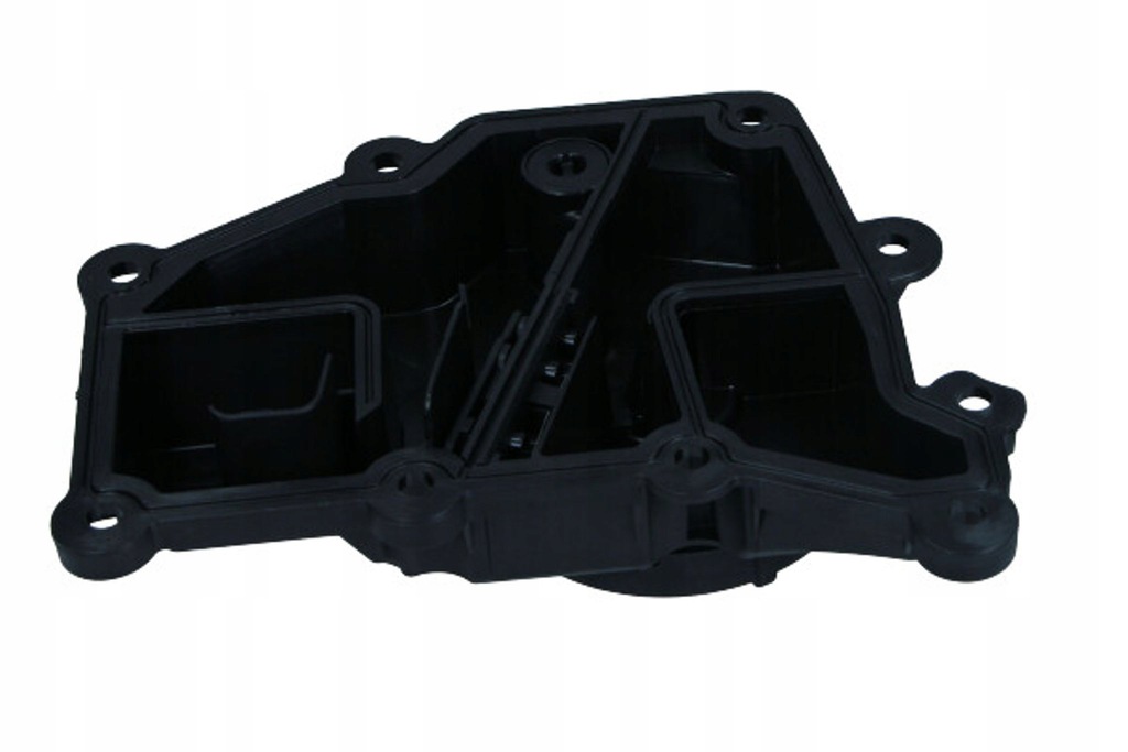 фото №1, 18-1295 клапан вентиляция картера vw golf 1,6 14-17/ up 1,0 12-