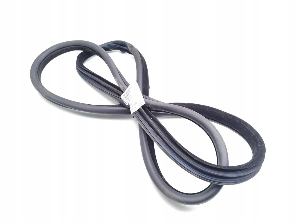 фото №1, Land rover range rover evoque резиновый прокладка дверь задних / na кузов