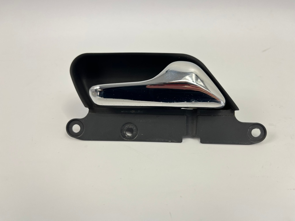 Ручка двері права передня правий перед внутрішня mercedes w140 1407600261 Ціна