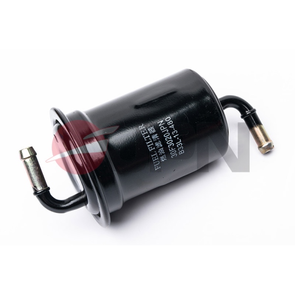 фото №1, Фільтр пального jpn do mazda demio 1.3 1.5