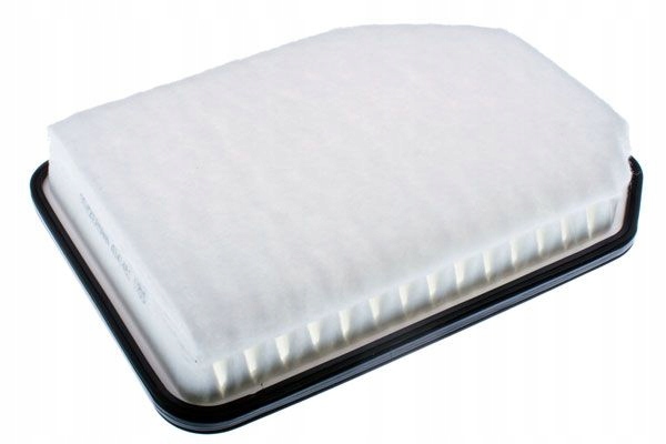 фото №1, Denckermann a141481 фільтр повітря