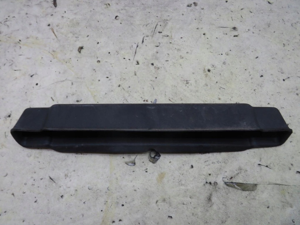 фото №4, Шумоизоляция крыла правый перед zafira c 1.6 cdti