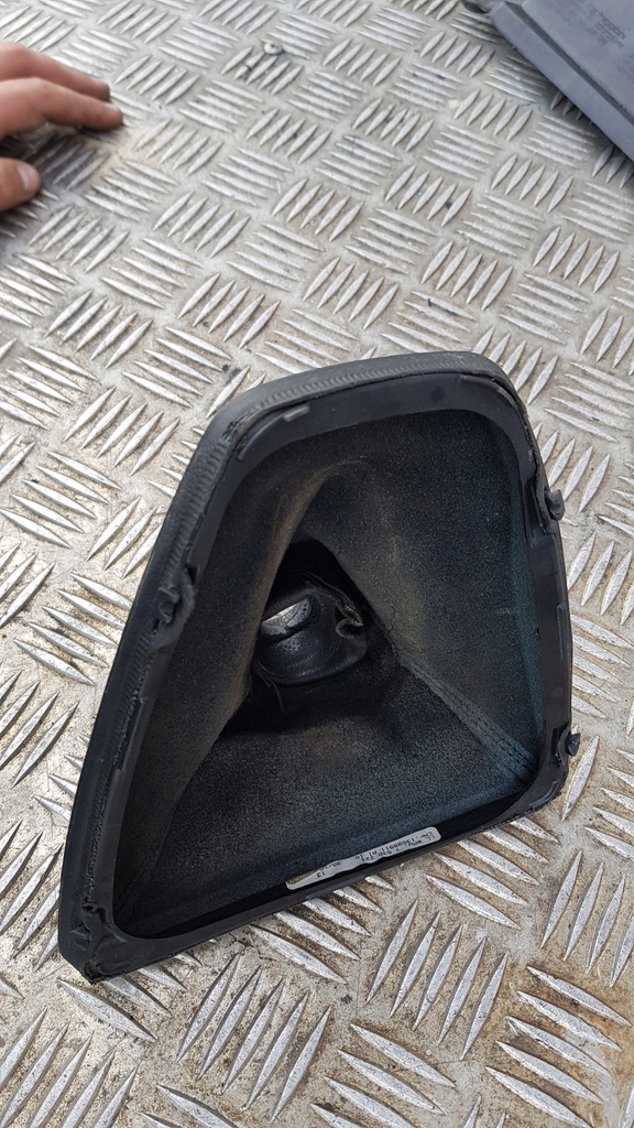 фото №9, Bmw 3 e91 e90 чехол выборщик передач