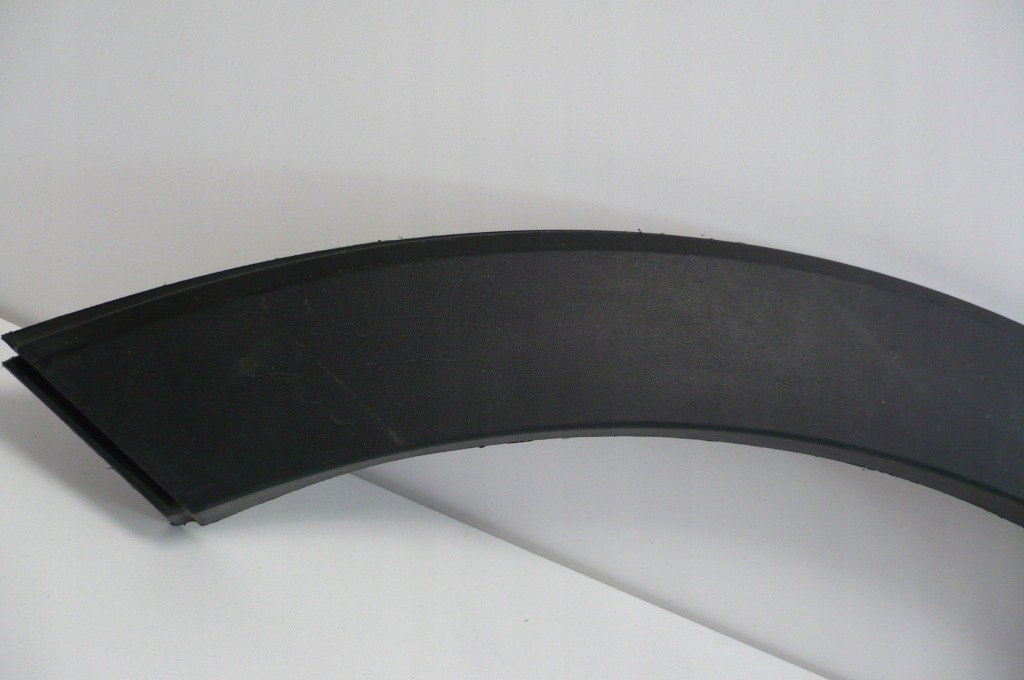 фото №8, Kia sportage iii 3 молдинг крыла левая задняя 10-15r