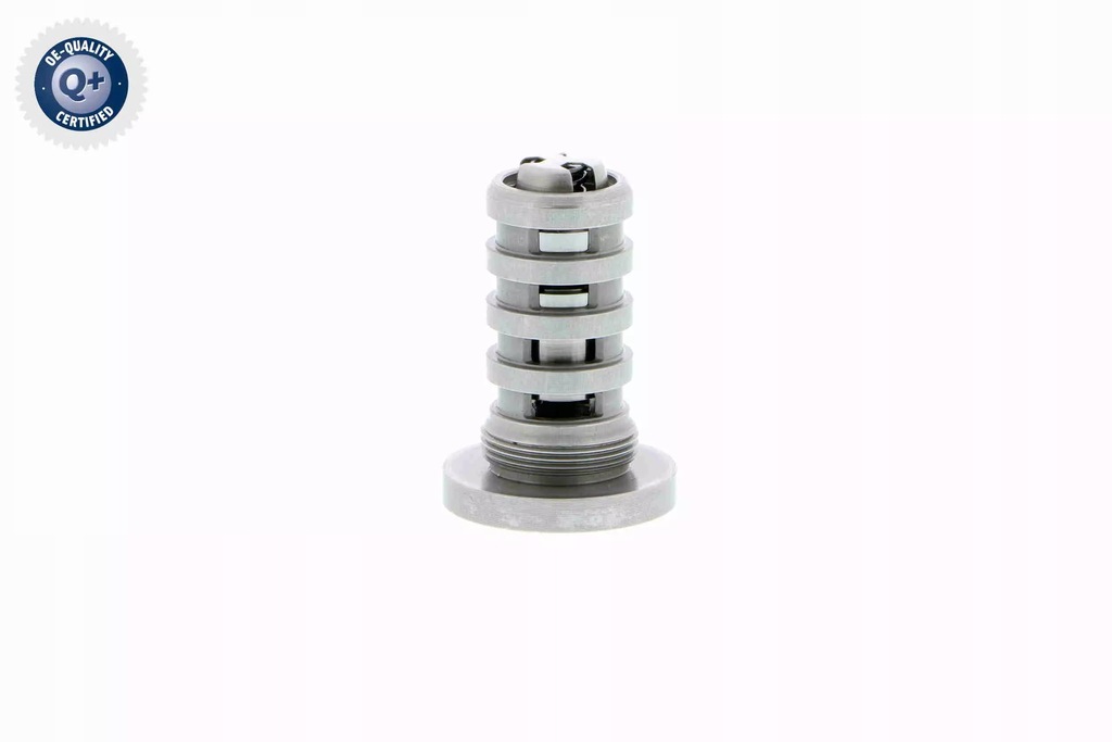 фото №8, Набор ремонтный опоры вала распределительного вала v10-2728