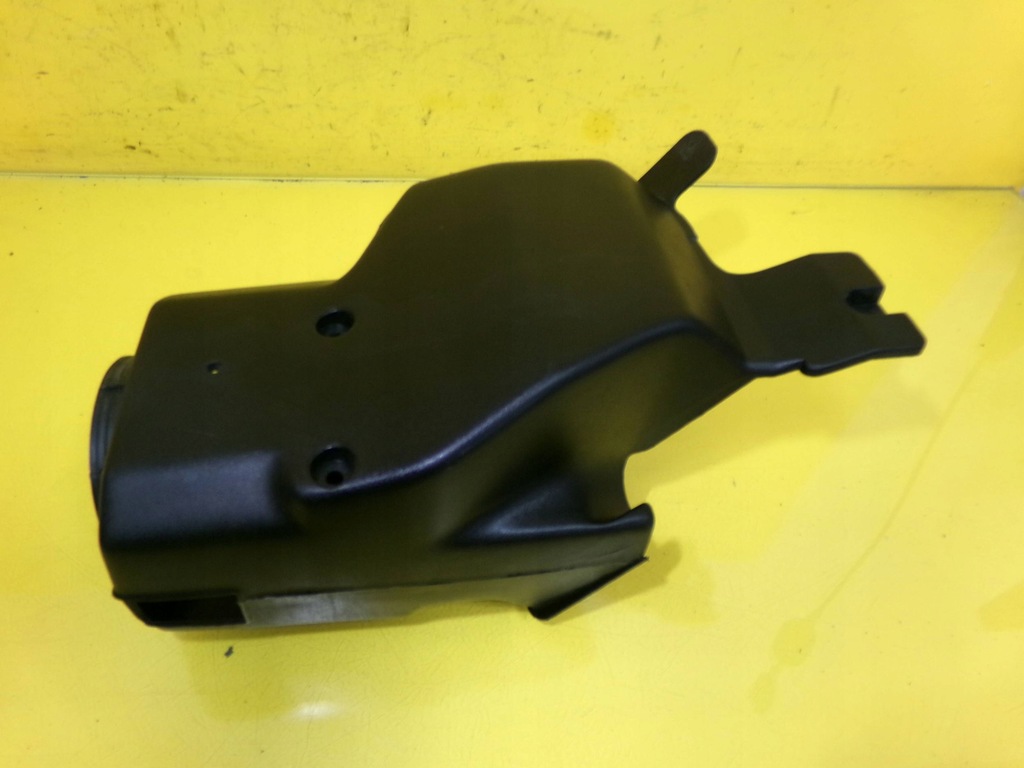 фото №7, Захист корпус колонки керма honda concerto nr85