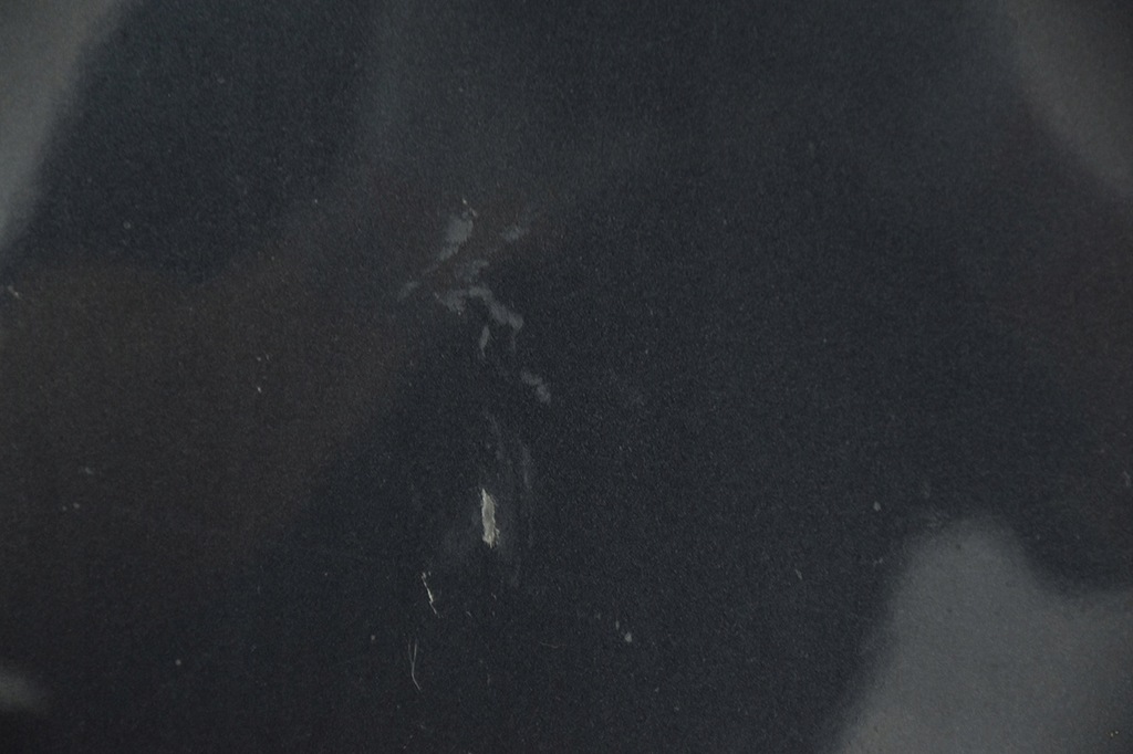 фото №8, Капот кришка двигуна renault espace iv 4