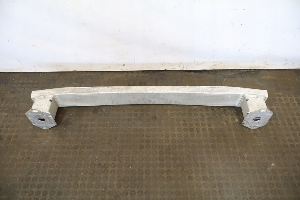 фото №1, Балка pod бампер задний mini cooper iii