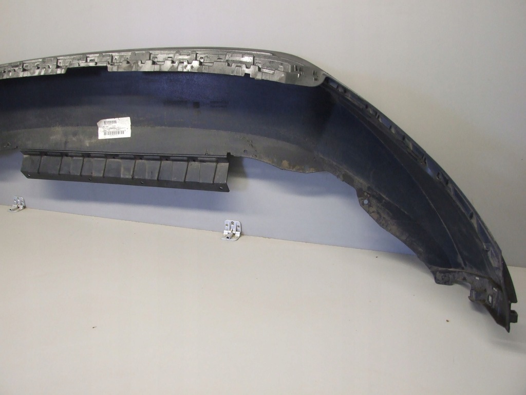 фото №8, Спойлер бампера перед seat tarraco 5fj805903a