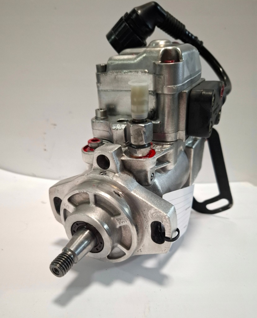 фото №1, Bmw ranger 2.5 d 460 406 995 насос впрыскная