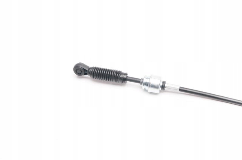 фото №13, Esen skv 27skv032 натяжитель тросы, ручной коробка передач передач