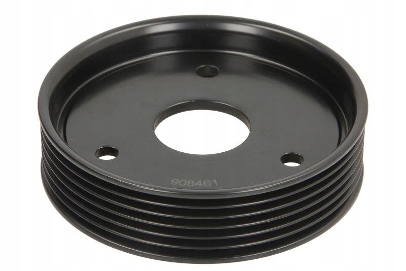 фото №1, Шків колінчастого вала колінчастого impergom imp10188