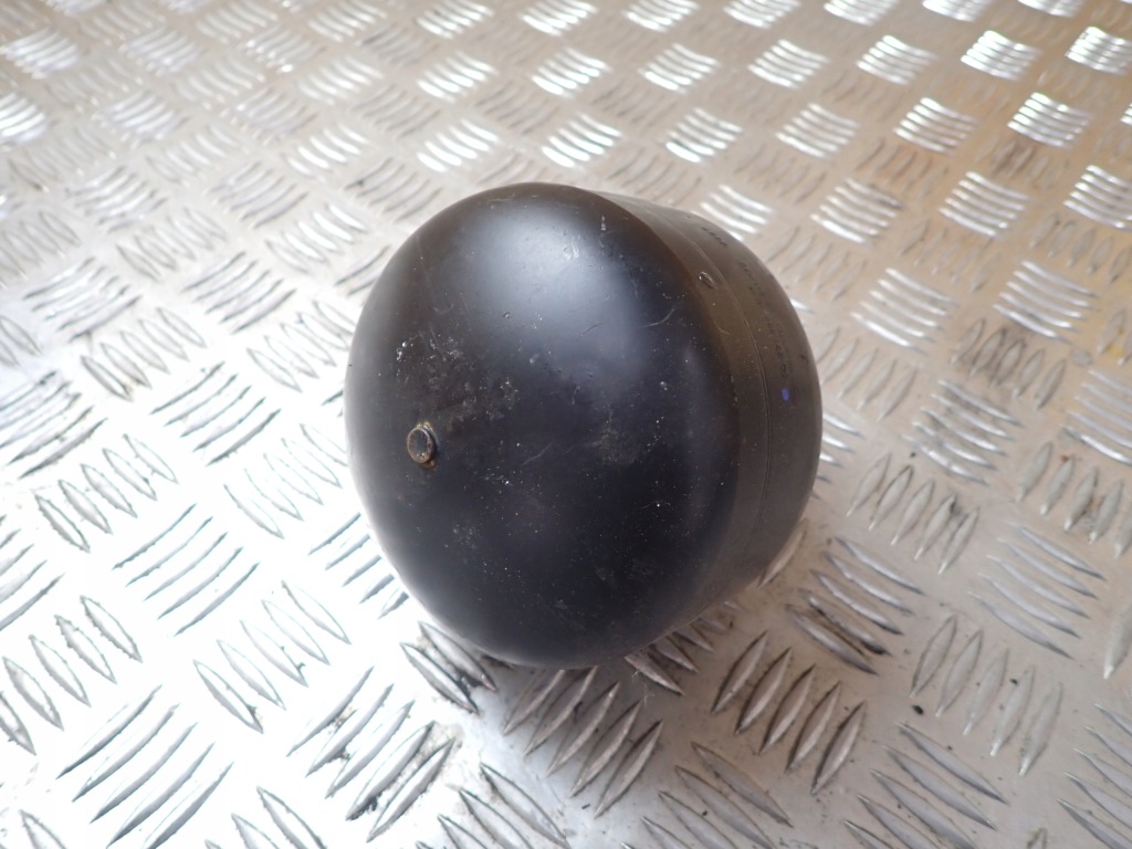 Купити Актуатор турбіни підвіска mercedes s 2213280015 10770