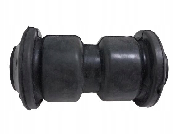 фото №1, Nowa оригінальна втулка ресора пружини volvo fh fm