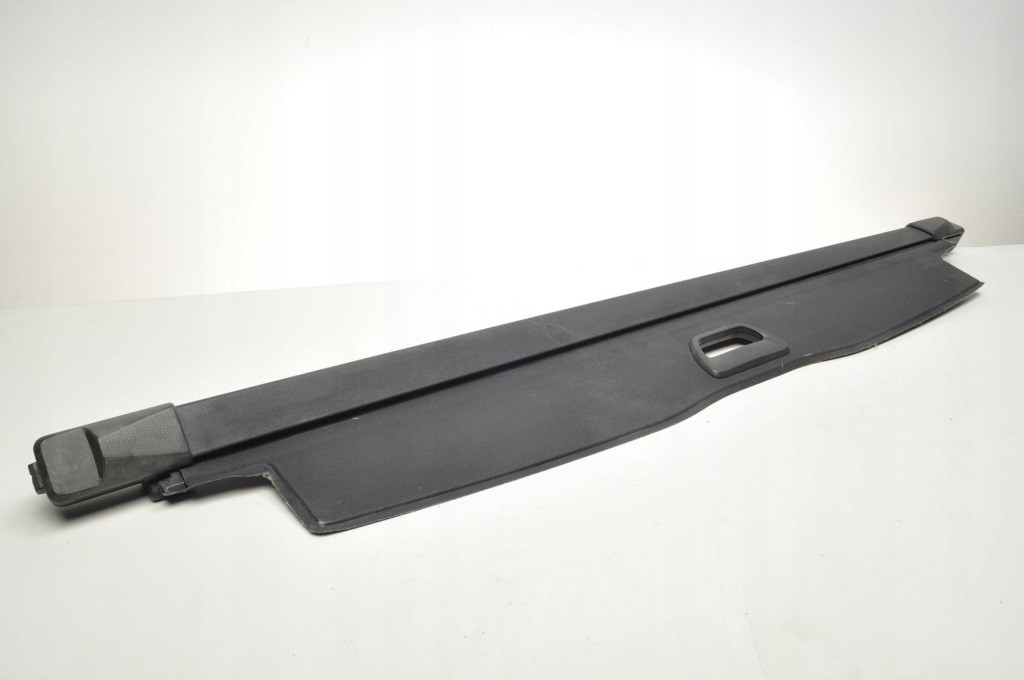 фото №1, Volvo v70 ii шторка задня задня kombi