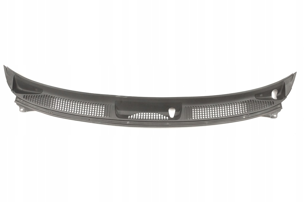 фото №1, Suzuki wagon r+ ii жабо 009207566