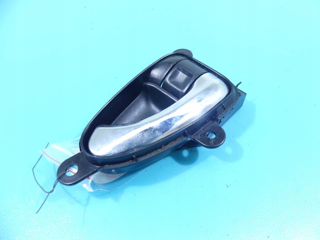 фото №1, Ручка внутрішня перед права camry xv40 06-11