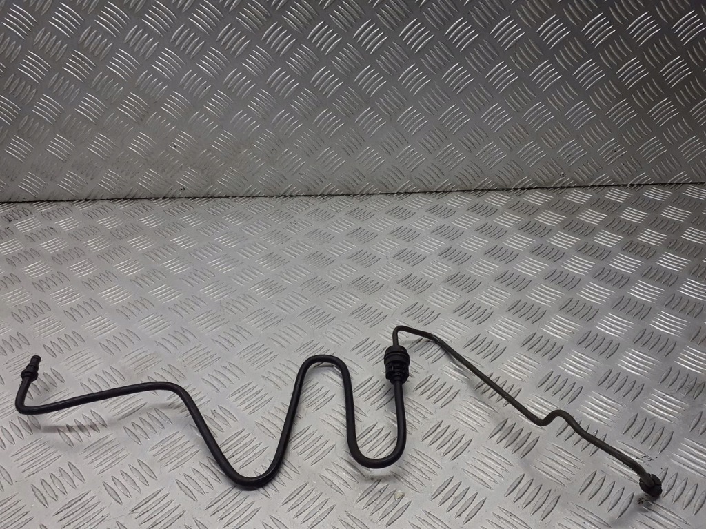 Купить Шланг трубка цилиндр сцепления ford c-max 1.6