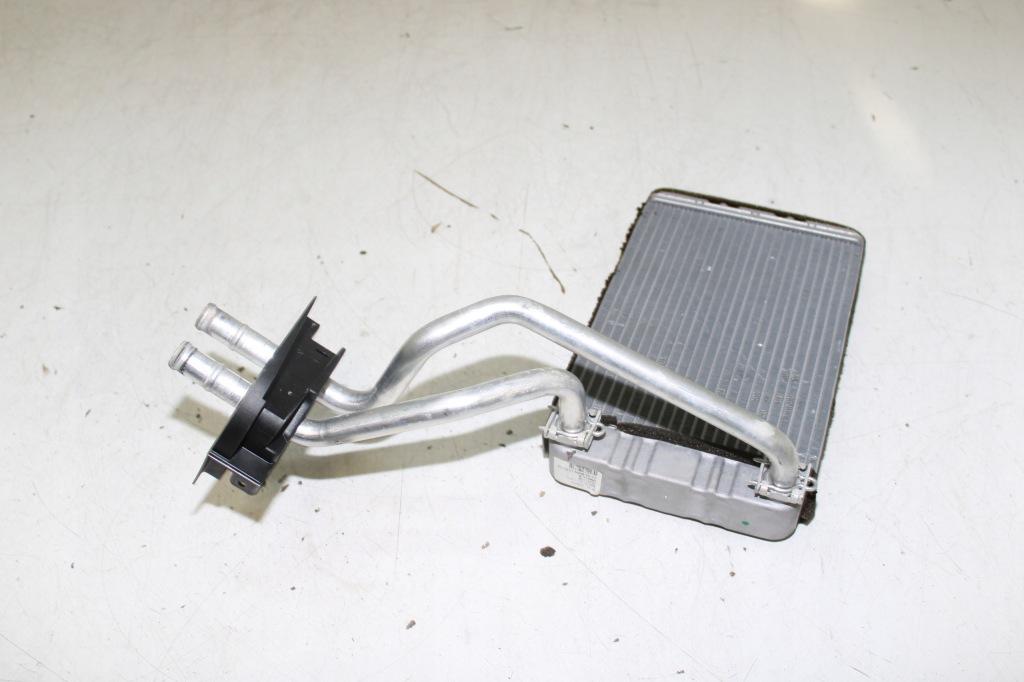 34604 обігрівач води mercedes sl r230 w230 Доставка