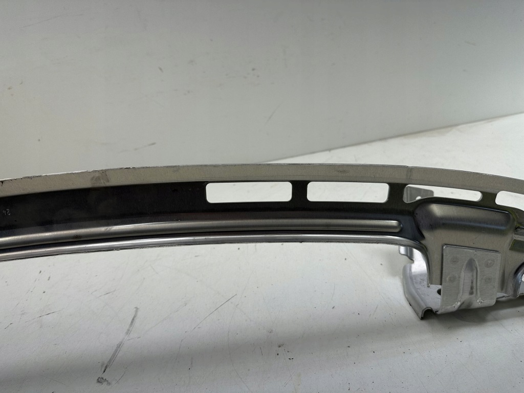 Балка перед нижняя tesla y nowa ori 1505433-00-c Доставка