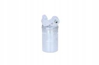 Купить Nrf осушитель климат. volvo volvo s60 10-