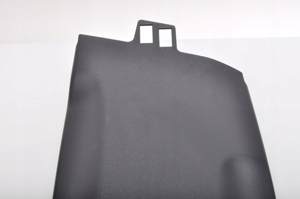 фото №6, Bmw 5 g60 защита стойка пластик 24r 5a36b91 5a0a287