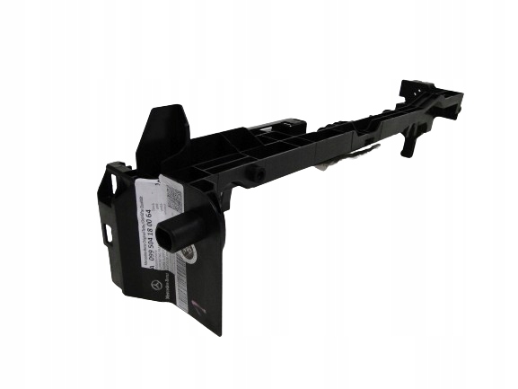 Купити Mercedes e klasa 238 c238 кронштейн радіатора ліва