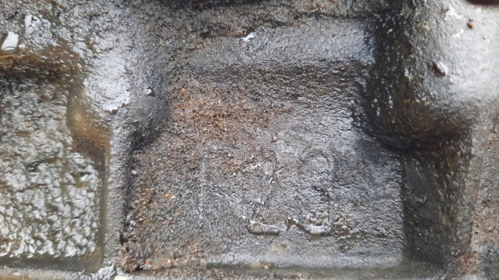 фото №12, Коробка передач передач f23 sj opel zafira a 2.0 dti