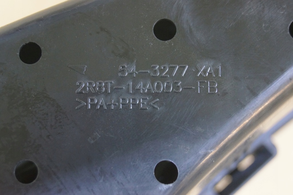 фото №5, Коробка предохранителей jaguar s-type