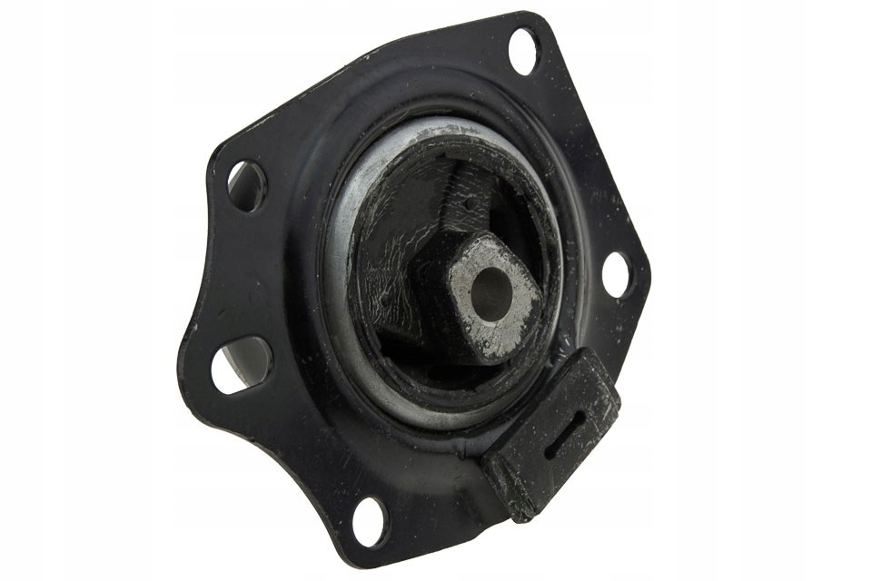 фото №9, Подушка двигателя pt cruiser atm 2.4 00- /передняя/