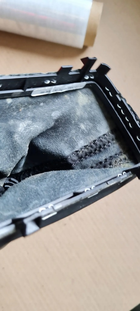 фото №11, Sq5 8r q5 ручка переключения передач автоматическая коробка передач 8r1713139b