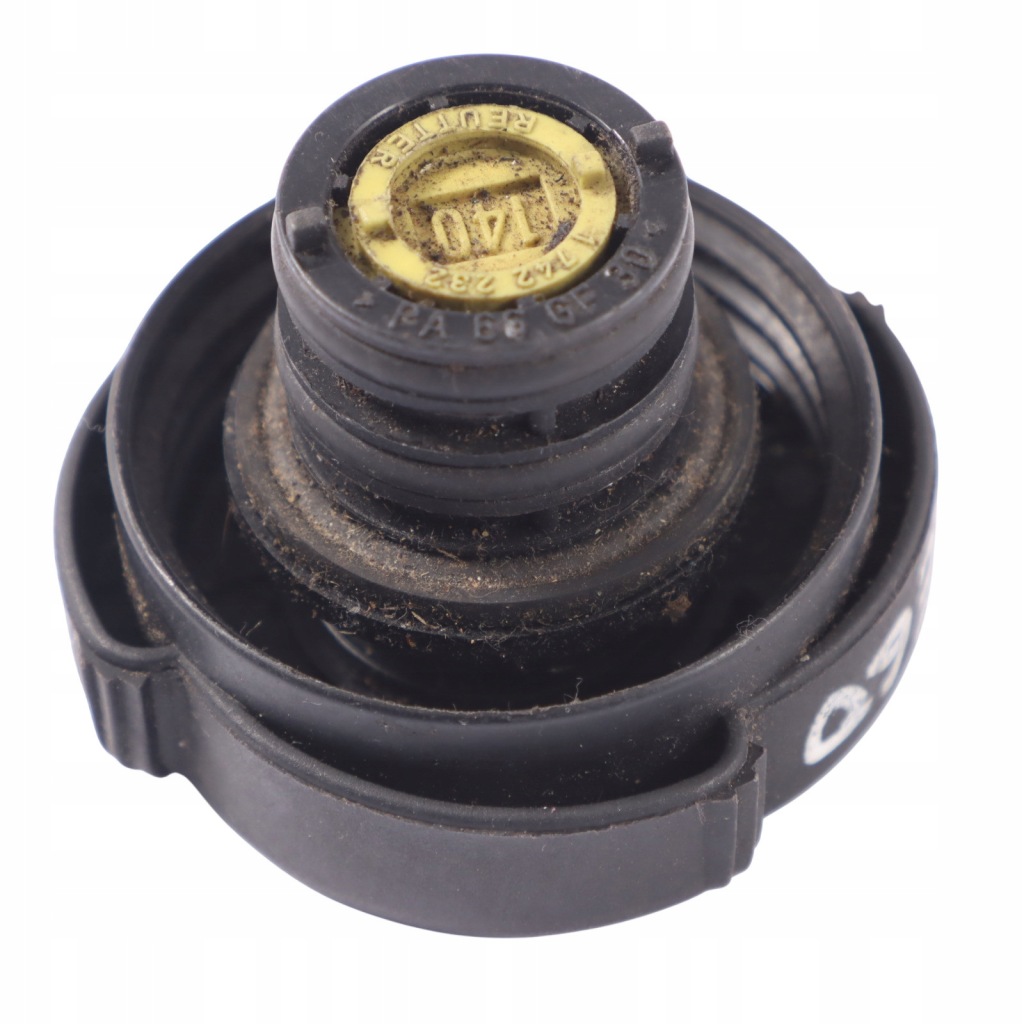 Bmw e39 e46 e60 e61 e65 e83 крышка радиатора воды Цена