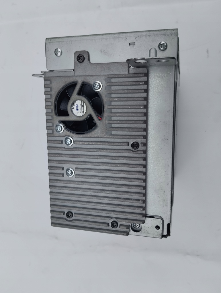 фото №8, Радіо радіопрогравач opel astra j iv chevrolet orlando 22800670