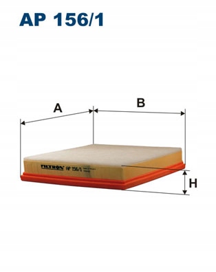 фото №3, Набор фильтров filtron ford ka