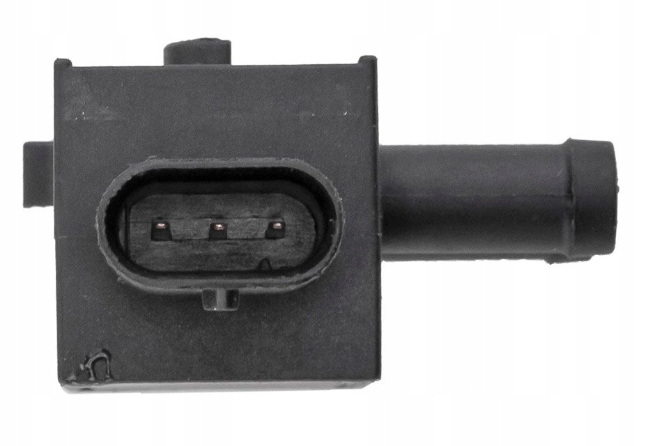 фото №4, Nty датчик тиску вихлопних газів