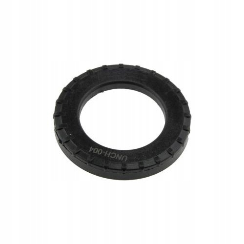 фото №1, Nty ad-ch-004 подшипник цилиндрический, кронштейн амортизатор